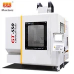 5 eksa ishlov berish markazi