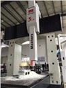 CNC Milling Machine suppliers
