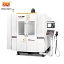 Grafit CNC frezalash mashinasi