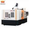 China Milling Machine wholesale