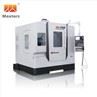 Machine Center suppliers