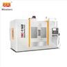 China CNC Milling Machine factory